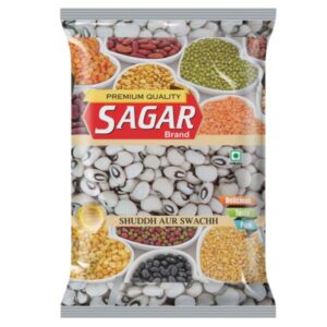 Sagar Premium Lobiya